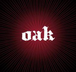 Oak (SWE-2) : Demo-2011